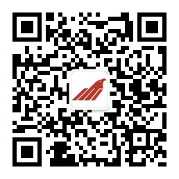 威鸟微信公众号