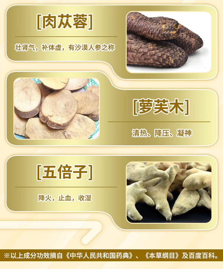 威鸟外用延时鸟膜 - 第五代